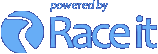 Powered by RaceIt